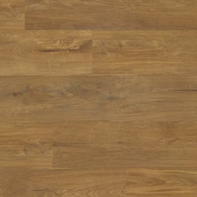 Karndean Korlok Select Glenmore Oak RKP8237 RKP8237