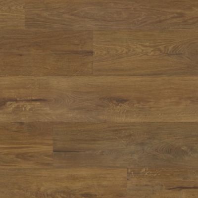 Karndean Korlok Select Braemar Oak RKP8238 RKP8238