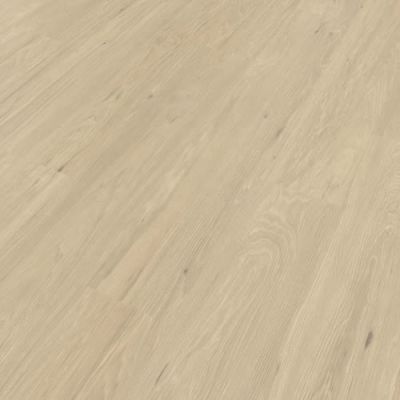 Karndean Korlok Select Canyon Hickory RKP8249