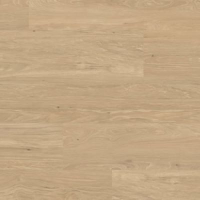 Karndean Korlok Select River Hickory RKP8250