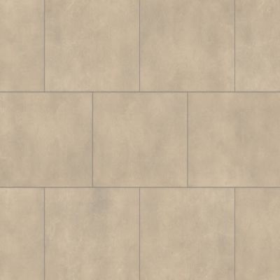 Karndean Korlok Select Cotswold Stone RKT2405-G