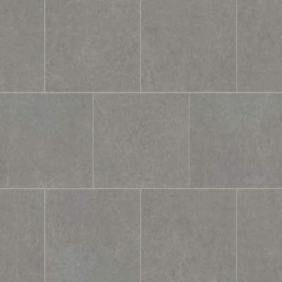 Karndean Korlok Select Grey Castello Marble RKT2417-G