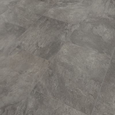 Karndean Korlok Select Volcanic Slate RKT3001