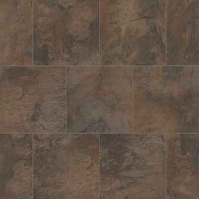 Karndean Korlok Select Antique Copper RKT3002-G RKT3002-G