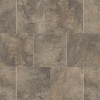 Karndean Korlok Select Mountain Slate RKT3003-G