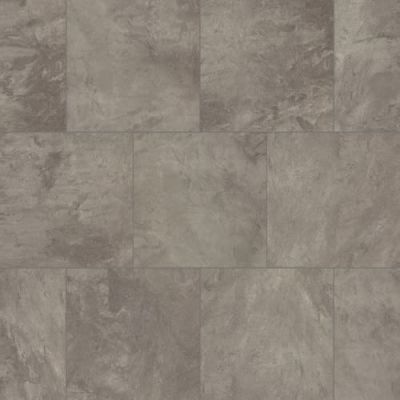 Karndean Korlok Select Coastal Fog RKT3004-G RKT3004-G