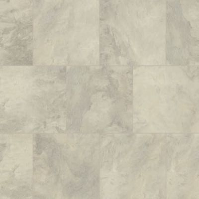 Karndean Korlok Select Arctic Mist RKT3005-G RKT3005-G