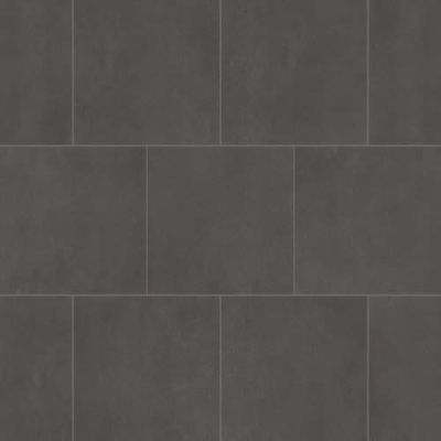 Karndean Korlok Select Black Sands RKT3006-G RKT3006-G