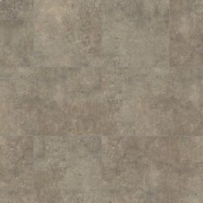 Karndean Korlok Select Sandstorm RKT3010