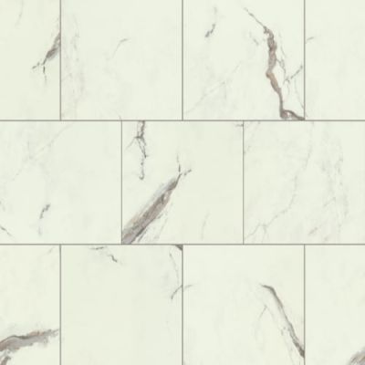 Karndean Korlok Select Brunella Marble RKT3013-G