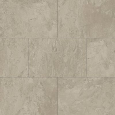 Karndean Korlok Select Tortora Breccia Marble RKT3018