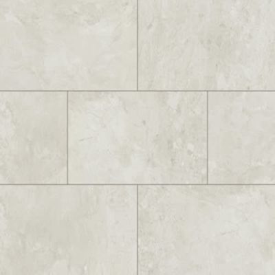 Karndean Korlok Select Bianco Breccia Marble RKT3021-G