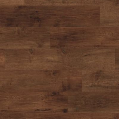 Karndean Art Select Autumn Oak RL03 RL03