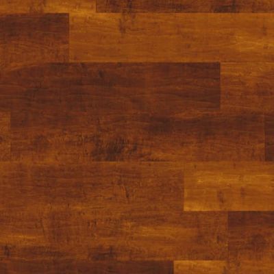 Karndean Art Select Santina Cherry RL07 RL07