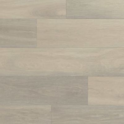 Karndean Art Select Glacier Oak RL21 RL21