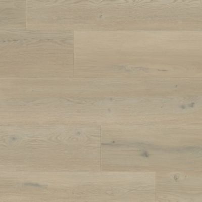 Karndean Art Select Gluedown Basque Oak RL26