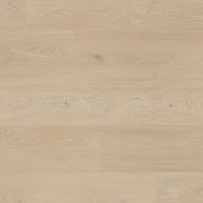 Karndean Art Select Gluedown Pale Artisan Oak RL32