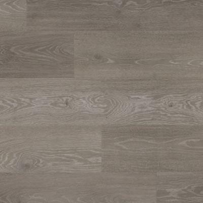 Karndean Art Select Gluedown Grey Artisan Oak RL33