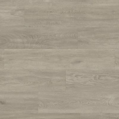 Karndean Art Select Gluedown Canvas Oak RL34