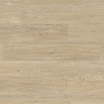 Karndean Art Select Gluedown Damask Oak RL35