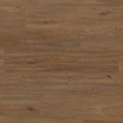 Karndean Art Select Gluedown Merino Oak RL36