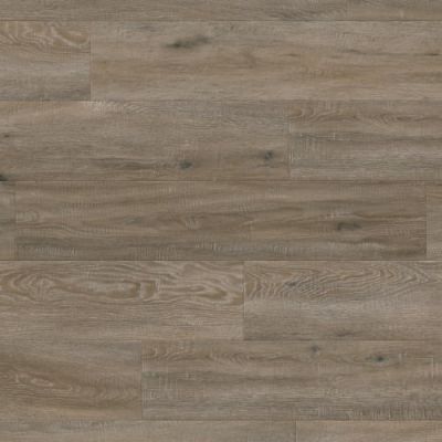 Karndean Art Select Gluedown Tweed Oak RL37