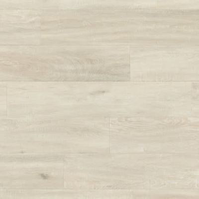 Karndean Art Select Gluedown Cotton Oak RL38