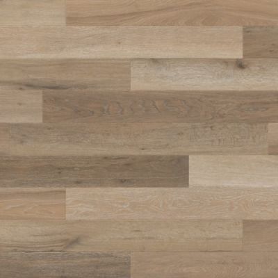 Karndean Art Select Gluedown Canterbury Ash RL41