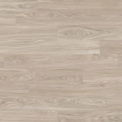 Karndean Art Select Gluedown Belmont Hickory RL45