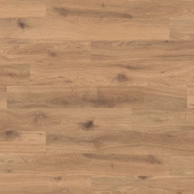 Karndean Art Select Gluedown Natural Oak RL48