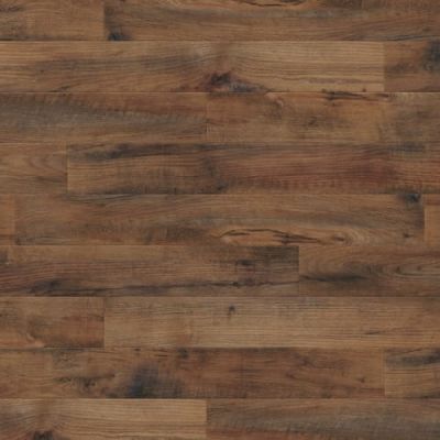 Karndean Art Select Gluedown Blended Oak RL50