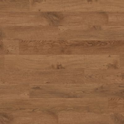 Karndean Art Select Gluedown Lorenzo Warm Oak RL51