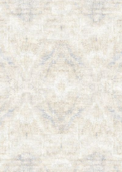 Jordans Signature Series Rohit Ck40 Beige 8’0″ x 10’3″ RohitCK40Beige80x103