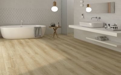 AUDACITY CLASSICA NATURALS OSLO CFL50101203001