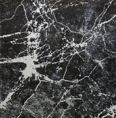 Kane Lustrous Collection MARBLE LSTRNMRBL