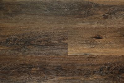 Create Flooring Rigid Plus II Chestnut RP494