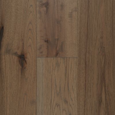 Beckham Brothers Restoration Plank Mountain Hickory brnsrp12h