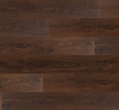 In Stock Rustic Legacy Ashlar Oak MKRUSASH12MM
