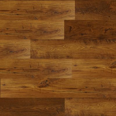 In Stock Rustic Legacy Cedar Chestnut MKRUSCED12MM
