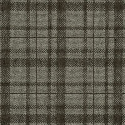 Mohawk Group Rustic Plaid Wenge RSTCPDWNG