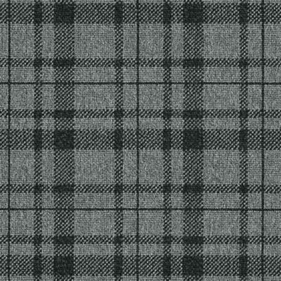 Mohawk Group Rustic Plaid Marengo RSTCPDMRNG