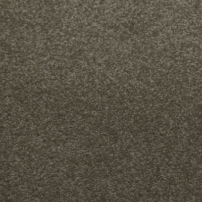Tarkett Home Soft Spoken Stonebriar SFKJSTO
