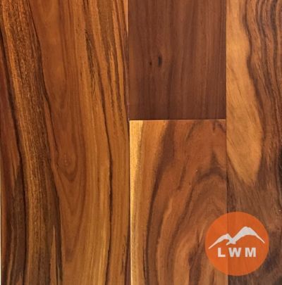 Lwm SADDLEBACK – MULTI-WIDTH LWELHSA042-R
