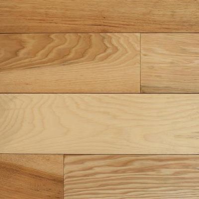 Create Flooring Saginaw Natural SAG34NATURAL