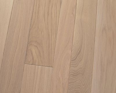 Chelsea Plank Chateau Series Sand Dollar Oak CP-SandDollarOak