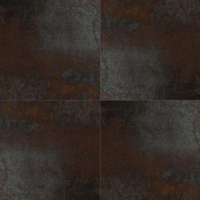 MSI Tile Antares Metal Saturn Coal NANTSATCOA1624