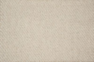 Antrim Fine Weave SAVINA SAND SAVIN-41904-15-0-CT