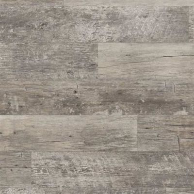 Karndean Van Gogh Aged Redwood SCB100 SCB100
