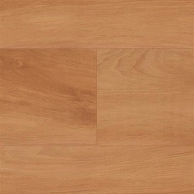 Karndean Van Gogh Jatoba SCB42 SCB42