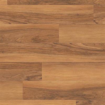 Karndean Van Gogh Lancewood SCB44 SCB44